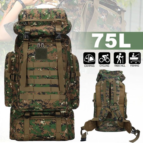 75l large tactical - large,