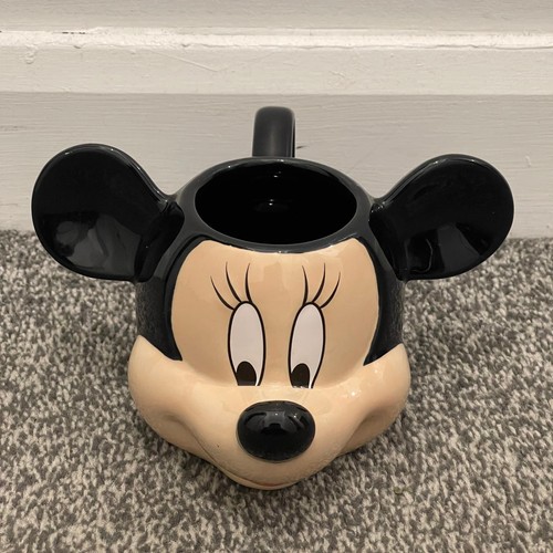 Genuine original disney store - original,