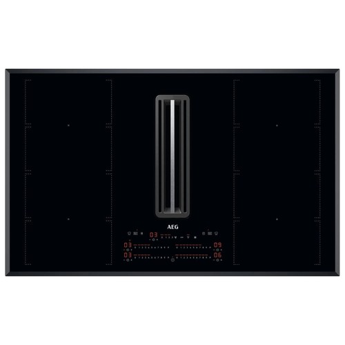 Aeg cce84779fb 83cm - cce84779fb,