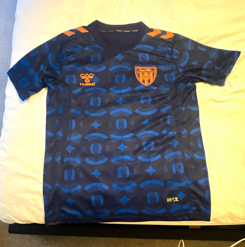 Sunderland 3rd kit adults - sunderland,
