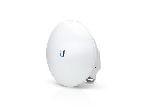 Ubiquiti airfiber 5g23 s45 - ubiquiti, af-5g23-s45