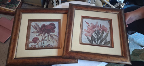 Manuscript limited framed - manuscript,