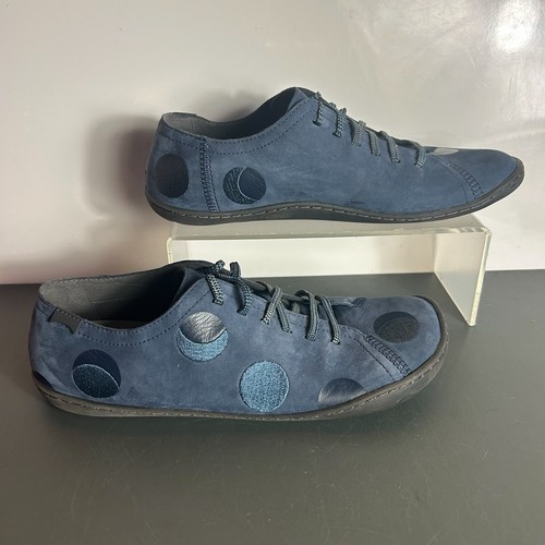 Men camper peu cami - -,