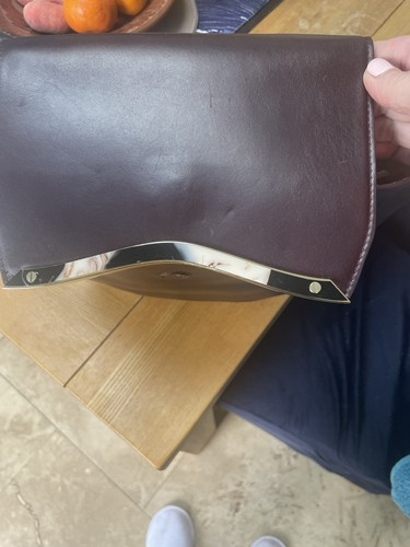 Marks spencer autograph - marks,