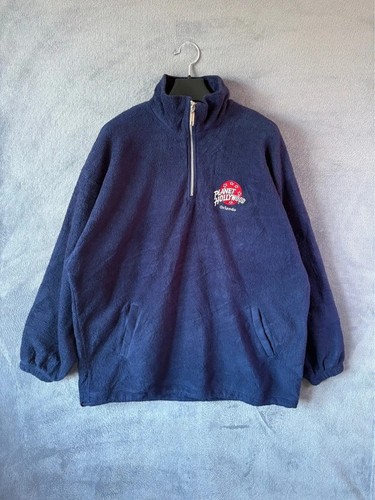 Vintage men planet - men’s,
