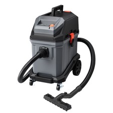 11 Gal Wet Dry Shop Vacuum 5.5