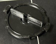 Fluval 403 impeller - 403,