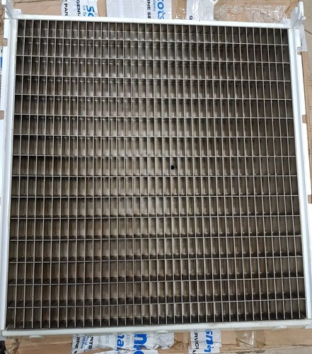 Evaporator for scotsman ice - evaporator,