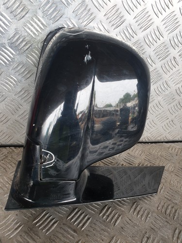 Mercedes vito wing mirror - mercedes,