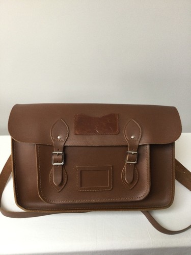 Cambridge satchel company - satchel,