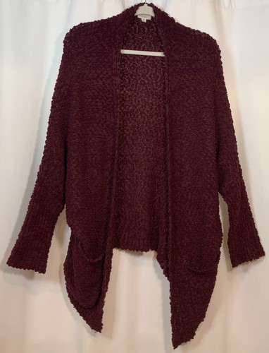 Debut womens size large - size,