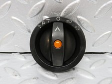 ⚙31028⚙ Mercedes-Benz W123