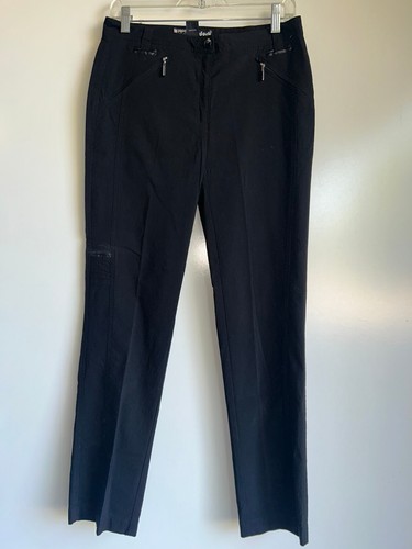 Jamie sadock golf pants - pants, 8