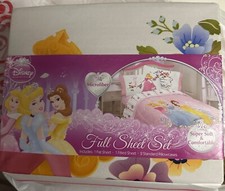 New Disney Princess