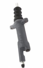 Genuine Toyota Aisin Clutch