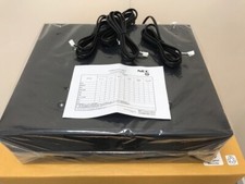 NEC SV9100 Large External