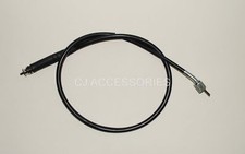 Speedo Speedometer Cable for