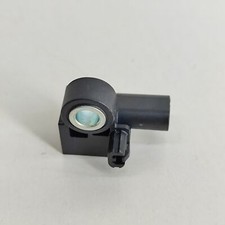 FORD PUMA Front Right Impact Sensor L1TT-14B006-AA 2022 25311723