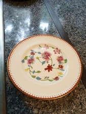 Royal Worcester - Astley - Dr