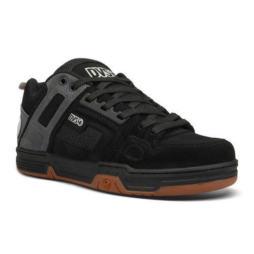 Dvs men comanche - skate, shoes