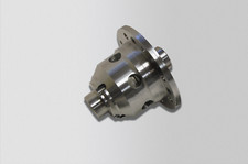 3J BMW E21 E30 E36 E53 E83 Z3