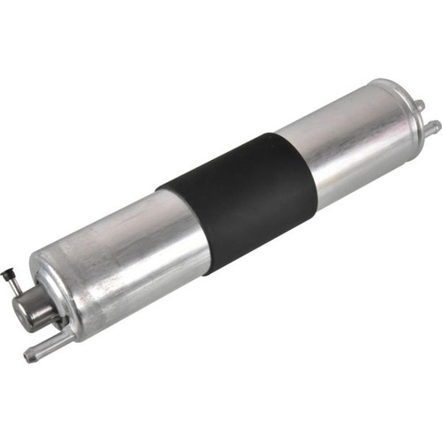 Fuel filter for bmw febi - fuel,