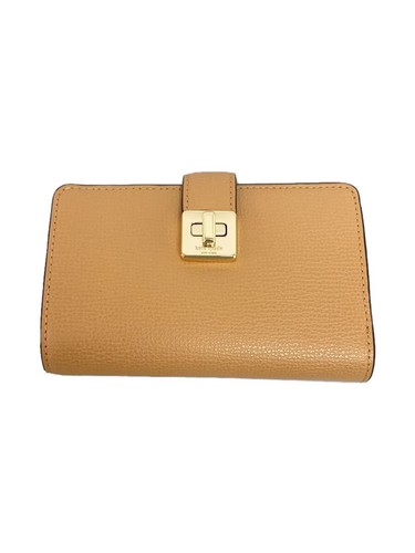 Kate spade new york - kate,