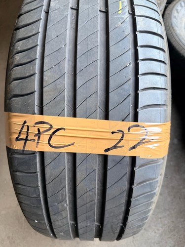 Michelin primacy 235 45 - 4, |