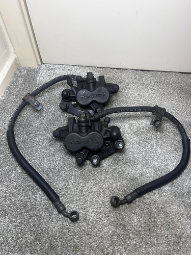 Suzuki sv650s oem - sv650s, (1999-2002)