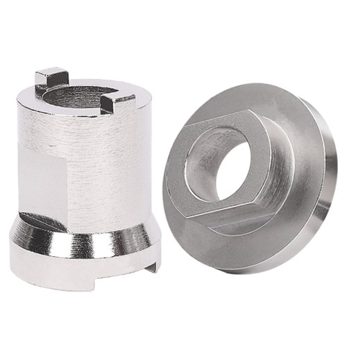 Bicycles fixed headsets wrench - bicycles,