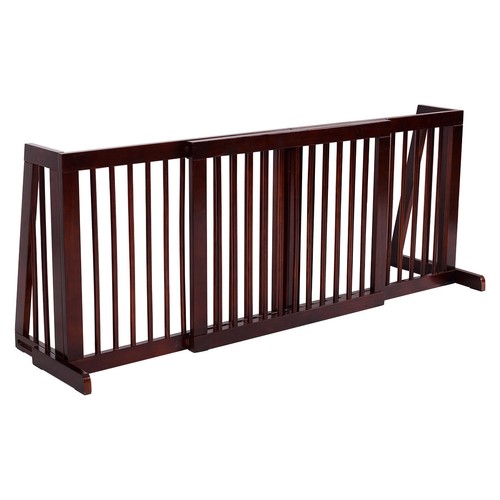 Folding adjustable free - folding,