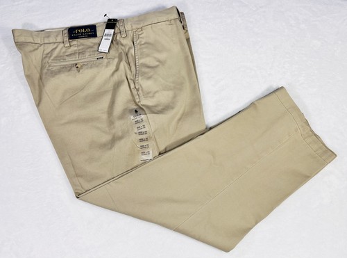 Polo ralph lauren - classic, fit