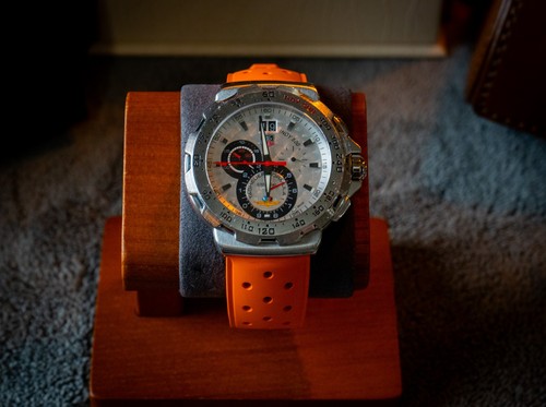 Tag heuer formula indy 500 - tag,