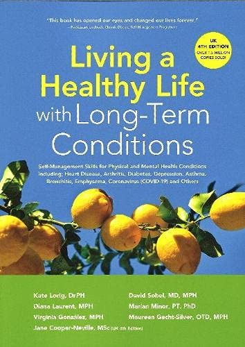 Living healthy life with - healthy,