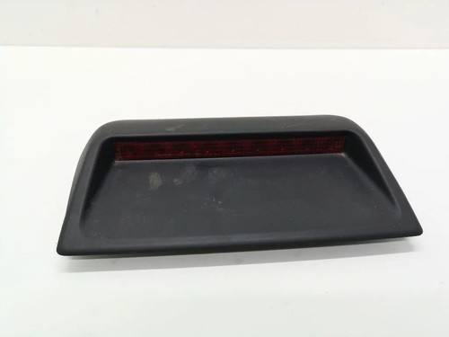 Lexus gse2 ale2 use2 - is,