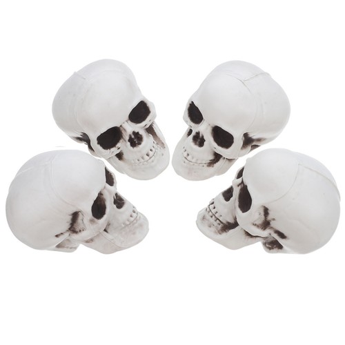 Pcs mini realistic plastic - pcs,