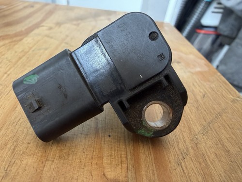Genuine map sensor for - genuine,