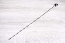 Fork stanchion plug - , honda