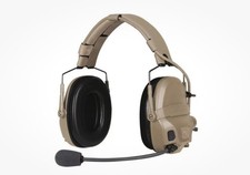 Ops-Core AMP Communications