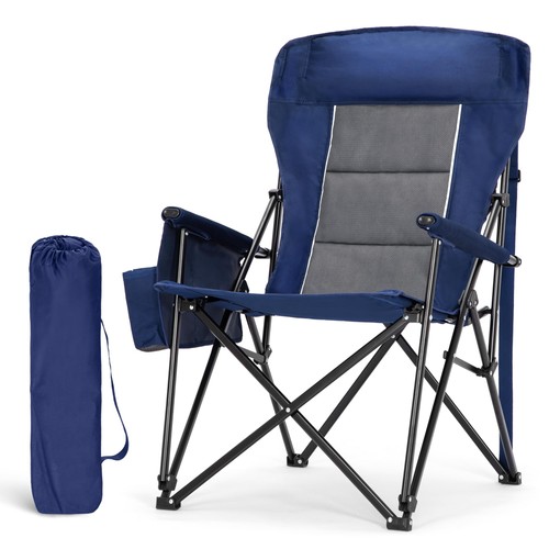 Let camp oversized camping - let's,