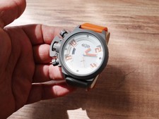 Welder k24 men watch with - welder,