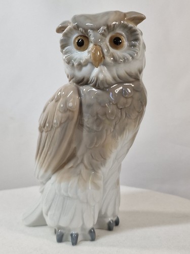 Vintage spanish porcelain - vintage,