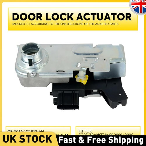 Yc1a v21812 center - yc1a-v21812-bv, door
