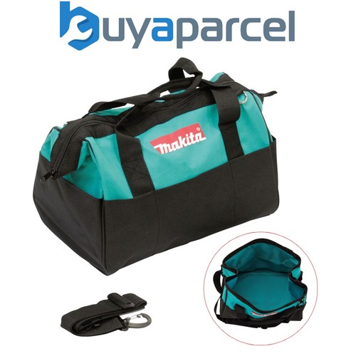 Makita 25cm open mouth - 10",