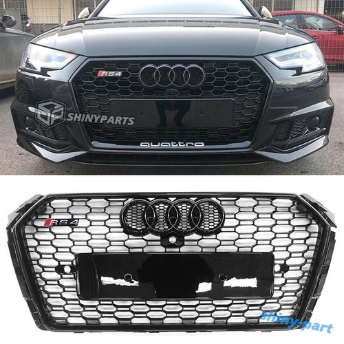 For audi sline 2017 - for, s4