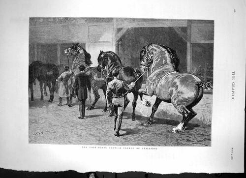 Original old antique - original, the