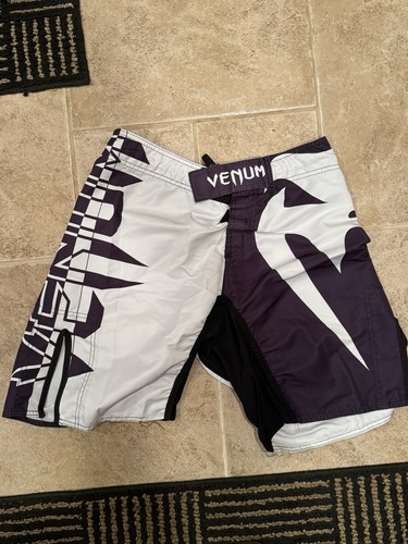 Venum brand mma - brand, fight