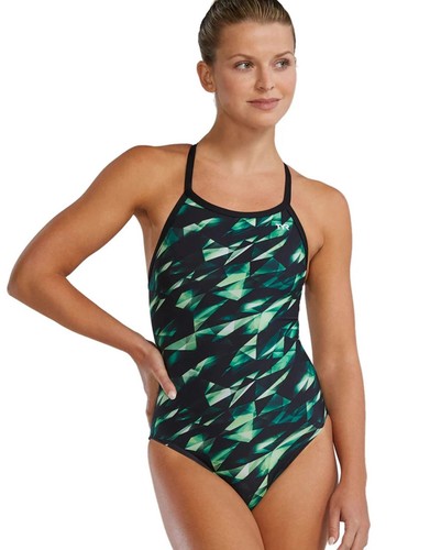 Tyr triadic diamondfit - tyr,