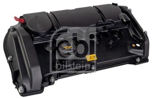 Febi bilstein 102240 cylinder - bilstein,