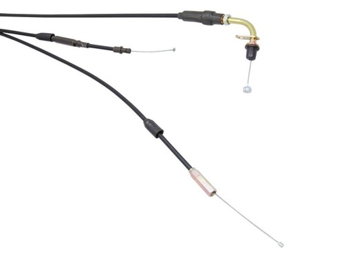 101 octane throttle cable for - 101,